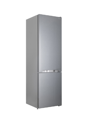 Холодильник комби Sharp SJ-BA05DMXL1-UA