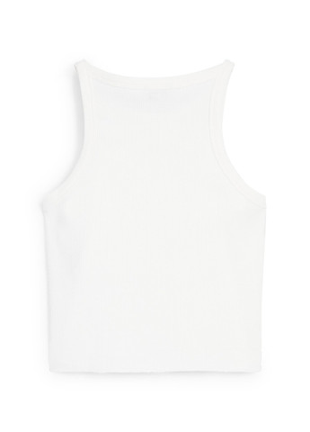 Топ C&A (323037202)