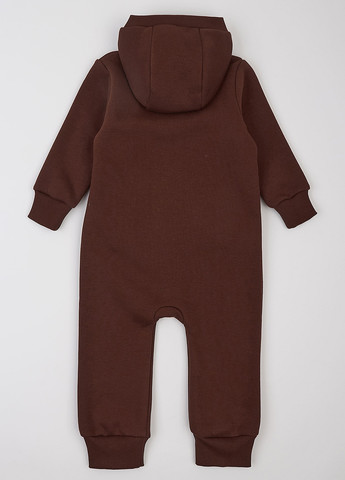 Комбінезон KRAKO (322335500)