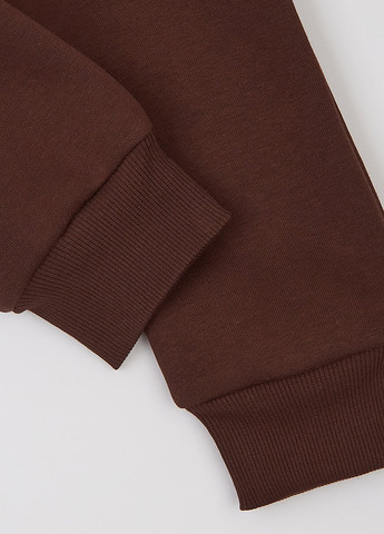 Комбінезон KRAKO (322335500)