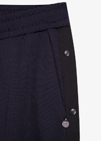Штани Scotch & Soda (257299823)