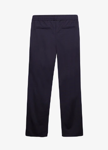 Штани Scotch & Soda (257299823)