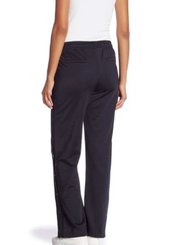 Штани Scotch & Soda (257299823)
