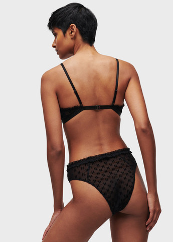 Трусики Karl Lagerfeld (347228443)