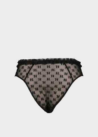 Трусики Karl Lagerfeld (347228443)