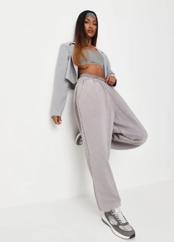 Штани Missguided (276131540)