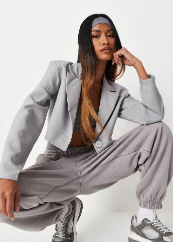 Штани Missguided (276131540)