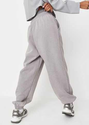 Штани Missguided (276131540)