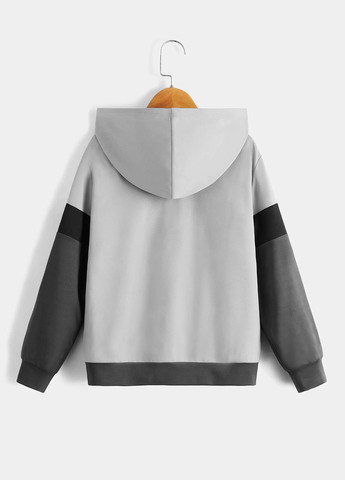 Толстовка SHEIN (356956711)