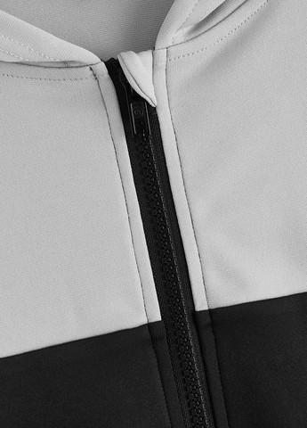 Толстовка SHEIN (356956711)