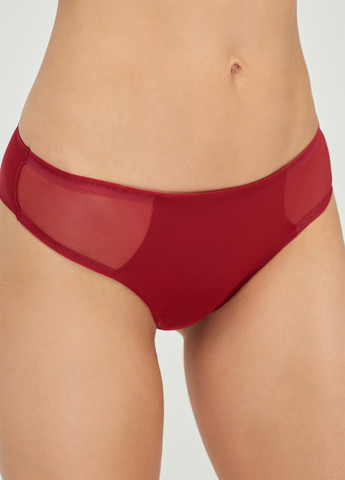 Трусики Marc & André (312319977)