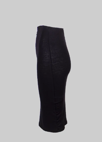 Спідниця Nasty Gal (232668069)