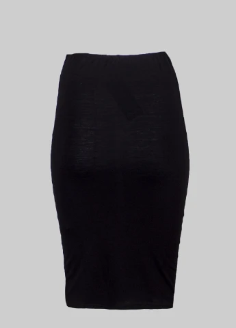 Спідниця Nasty Gal (232668069)