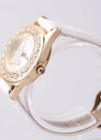 Часы Claire's (308802839)