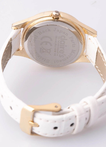 Часы Claire's (308802839)