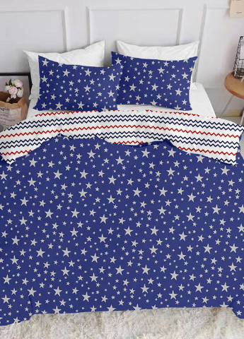 КПБ (сімейний) Cosas (141742756)