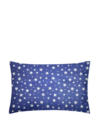 КПБ (сімейний) Cosas (141742756)