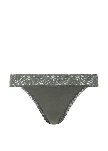 Трусики Esmara (322231641)