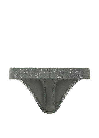 Трусики Esmara (322231641)