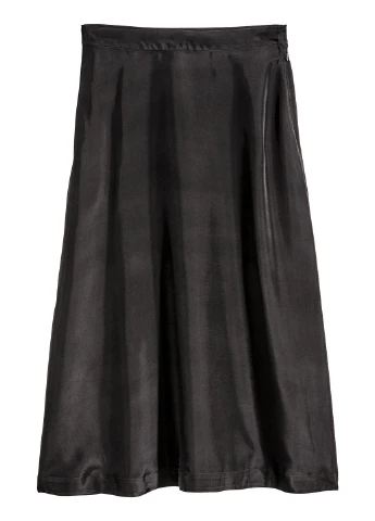 Спідниця H&M (215286011)