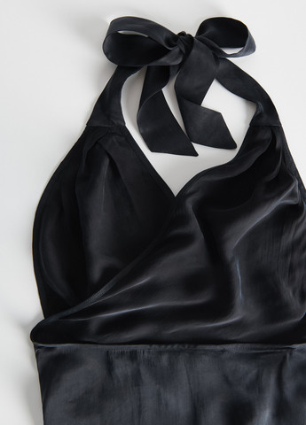 Топ Reserved (291584124)