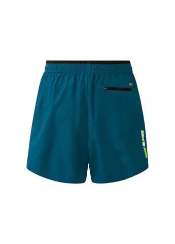 Шорты Crivit (371912907)