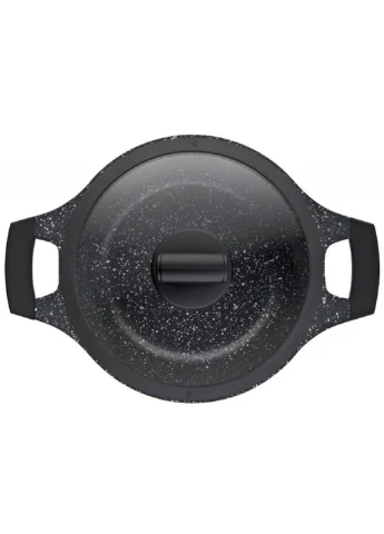 Кастрюля Stella Nova 3.5 л (12219) Kela (251336643)