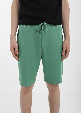 Шорти The North Face NF0A3S4FN111 (327234663)