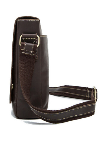 Сумка Vintage (232264356)