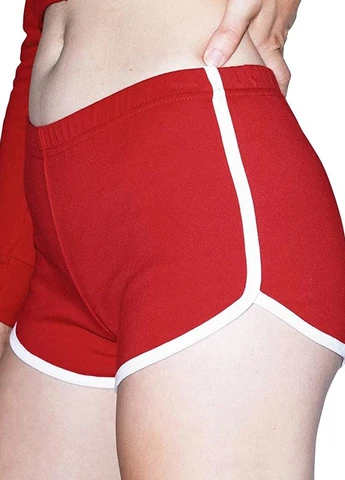 Шорты American Apparel (336934234)