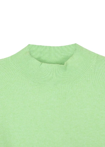 Гольф Vero Moda (265718109)