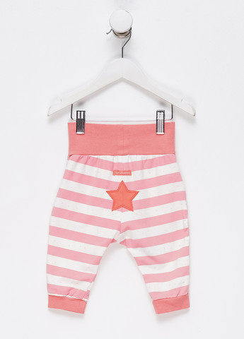 Штани Bellybutton (329297843)