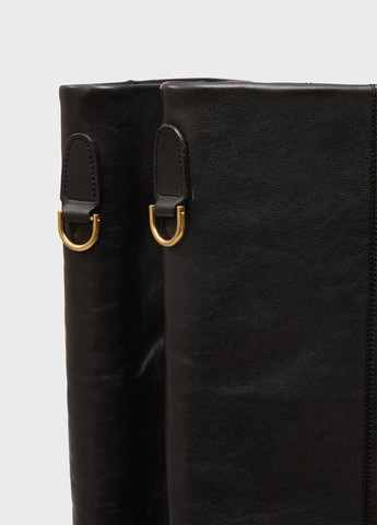 Зимние сапоги PRPY