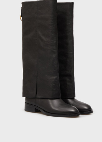 Зимние сапоги PRPY