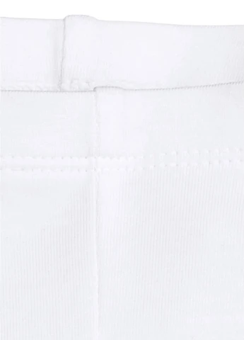 Лосини,білий, H&M (254866783)