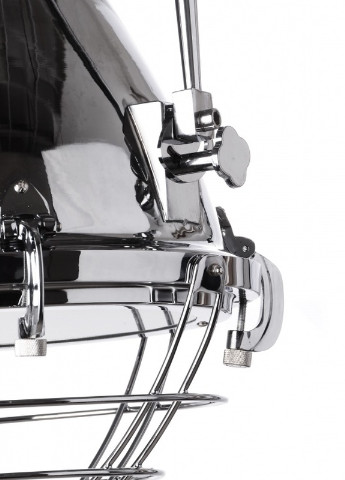 Люстра лофт подвесная морская тематика BL-165S/1 E27 CH Brille (253885854)