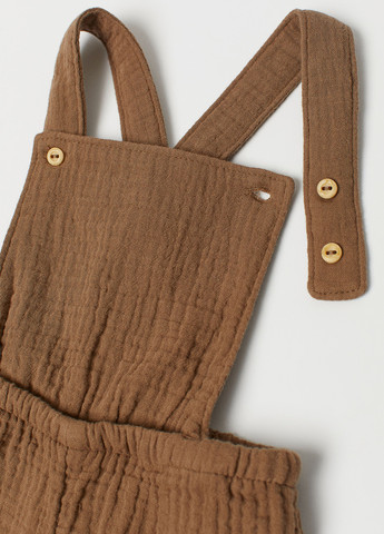 Комбинезон H&M (299191123)