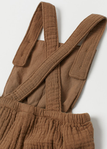 Комбинезон H&M (299191123)