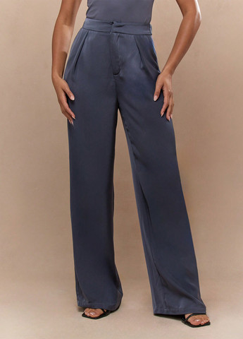 Брюки SHEIN (341894133)