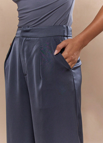 Брюки SHEIN (341894133)