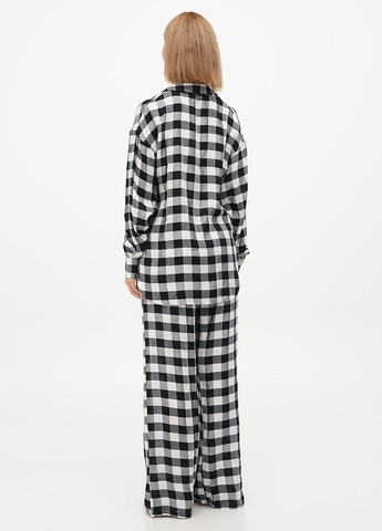 Штани Casalini (298141756)