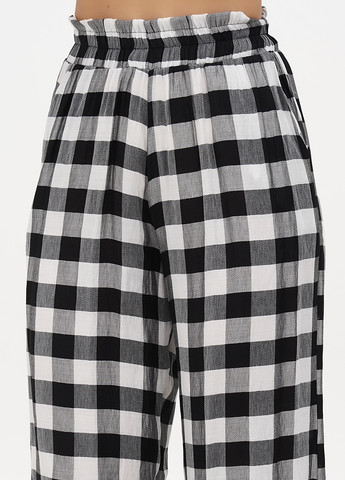 Штани Casalini (298141756)