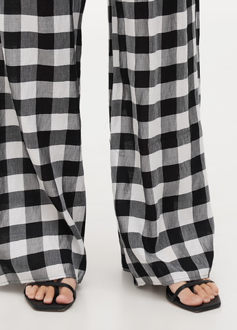 Штани Casalini (298141756)