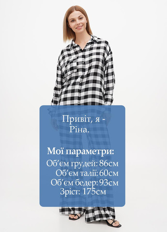 Штани Casalini (298141756)