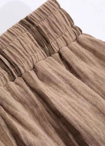 Костюм (сорочка, штани) SHEIN (367004021)