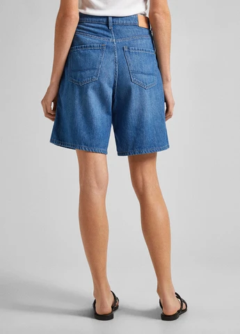 Шорти Pepe Jeans (306814311)