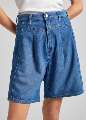 Шорти Pepe Jeans (306814311)