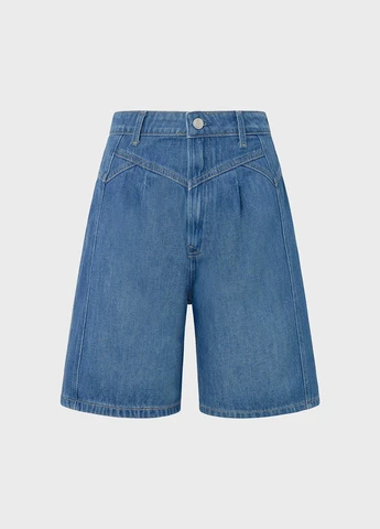 Шорти Pepe Jeans (306814311)