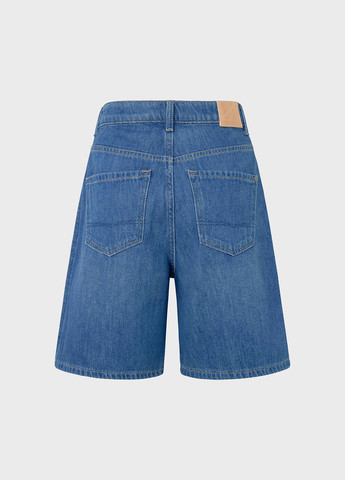 Шорти Pepe Jeans (306814311)