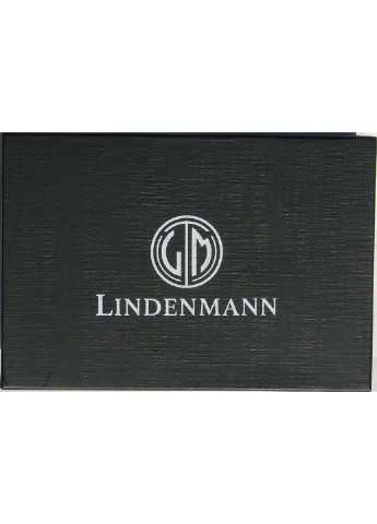 Гаманець Lindenmann 91104 (253787593)
